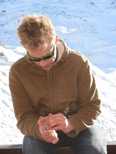 2009 Wintersport (13).JPG